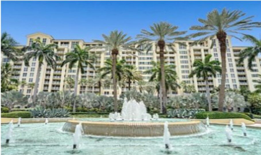 445 Grand Bay dr.jpg